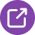 best mobile app development company dubai