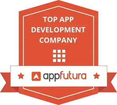 app development company riyadh