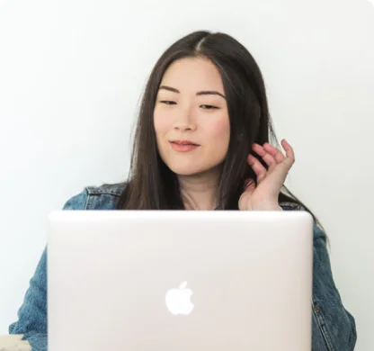dubai app development