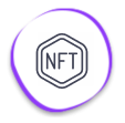 NFT Marketplace Clone Scripts