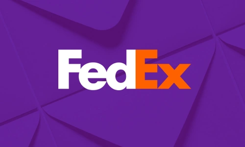 FedEx