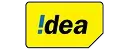 idea