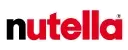 Nutella