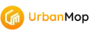 UrbanMop