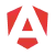 Angular