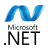 .Net