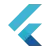 Flutter