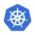 Kubernetes