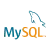 My SQL