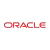 Oracle