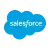 Salesforce