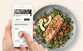 mobile-app-development