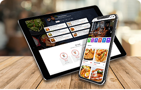 mobile-app-development