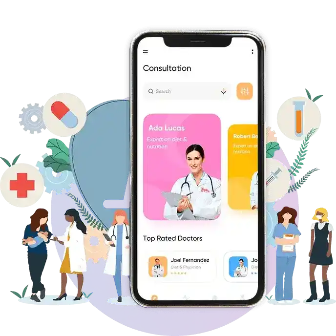 healthcare-app-development-dubai 