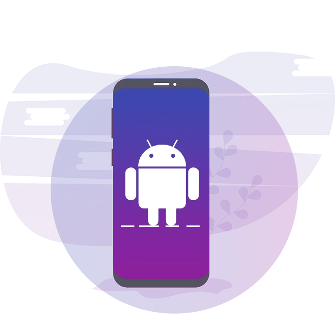 Android App Development Qatar