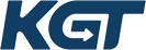KGT
