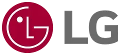 LG Electronics