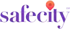 safeety