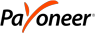 Payoneer