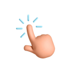 100% Hosted Solutions with Infinite Bandwidth