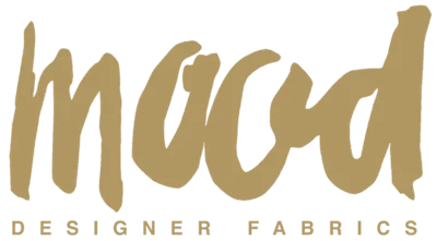 Moodfabrics