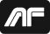 af-gruppen